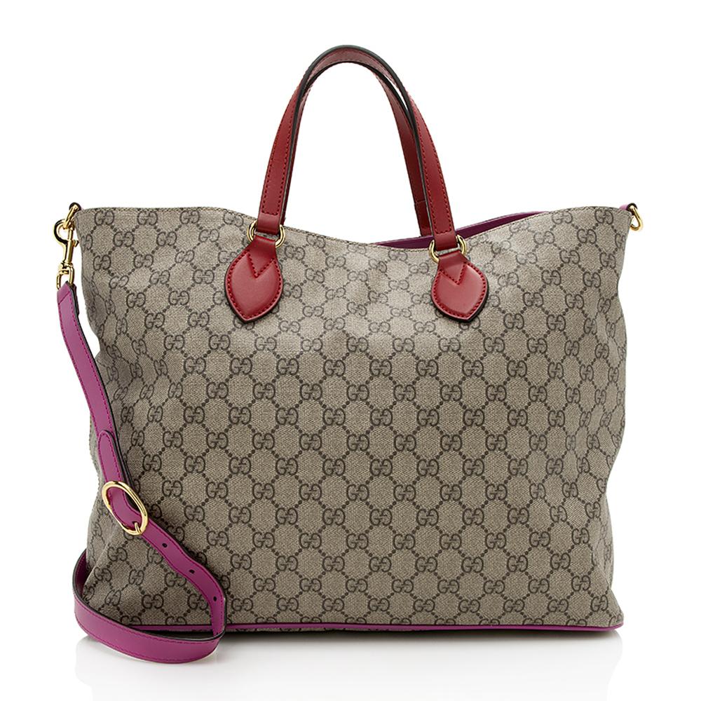 STRAPSTORY - GGC4 BAG - 1838