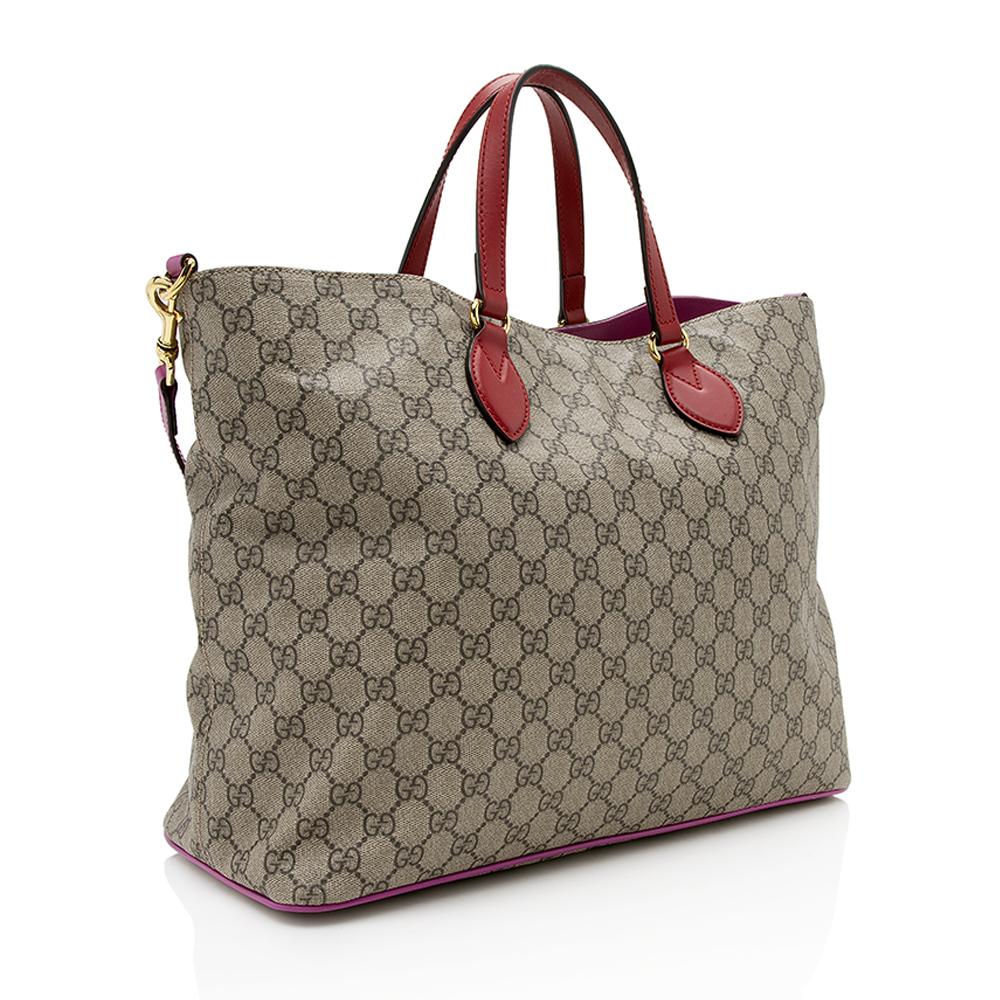 STRAPSTORY - GGC4 BAG - 1838