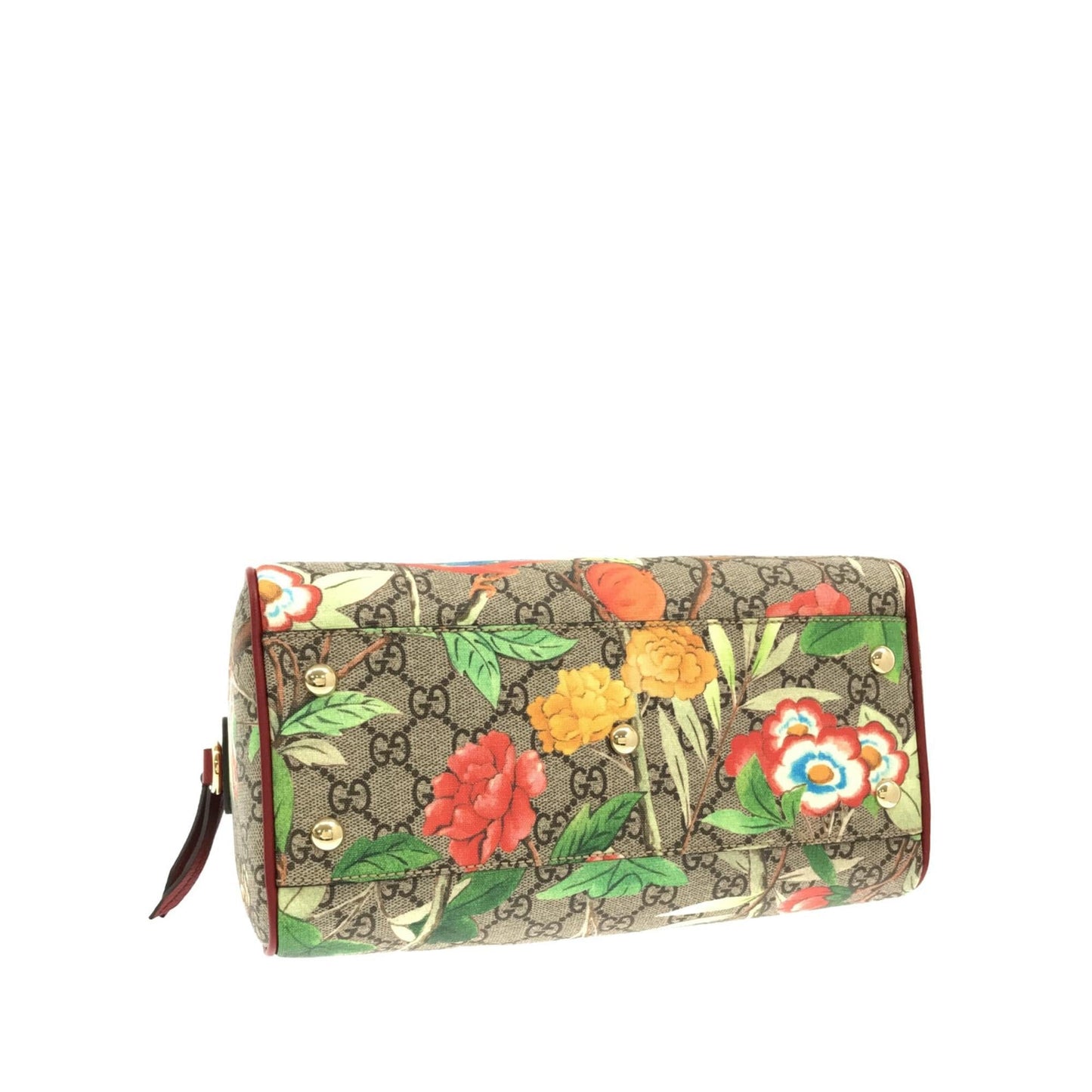 STRAPSTORY - GGC4 BAG - 2665