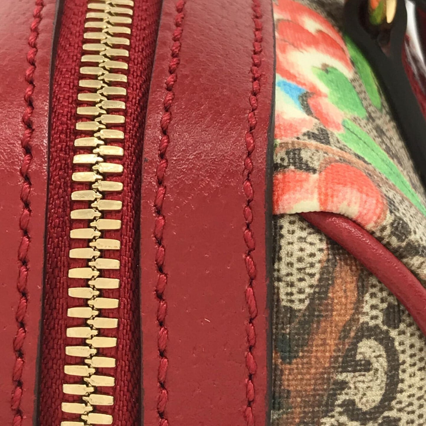 STRAPSTORY - GGC4 BAG - 2665