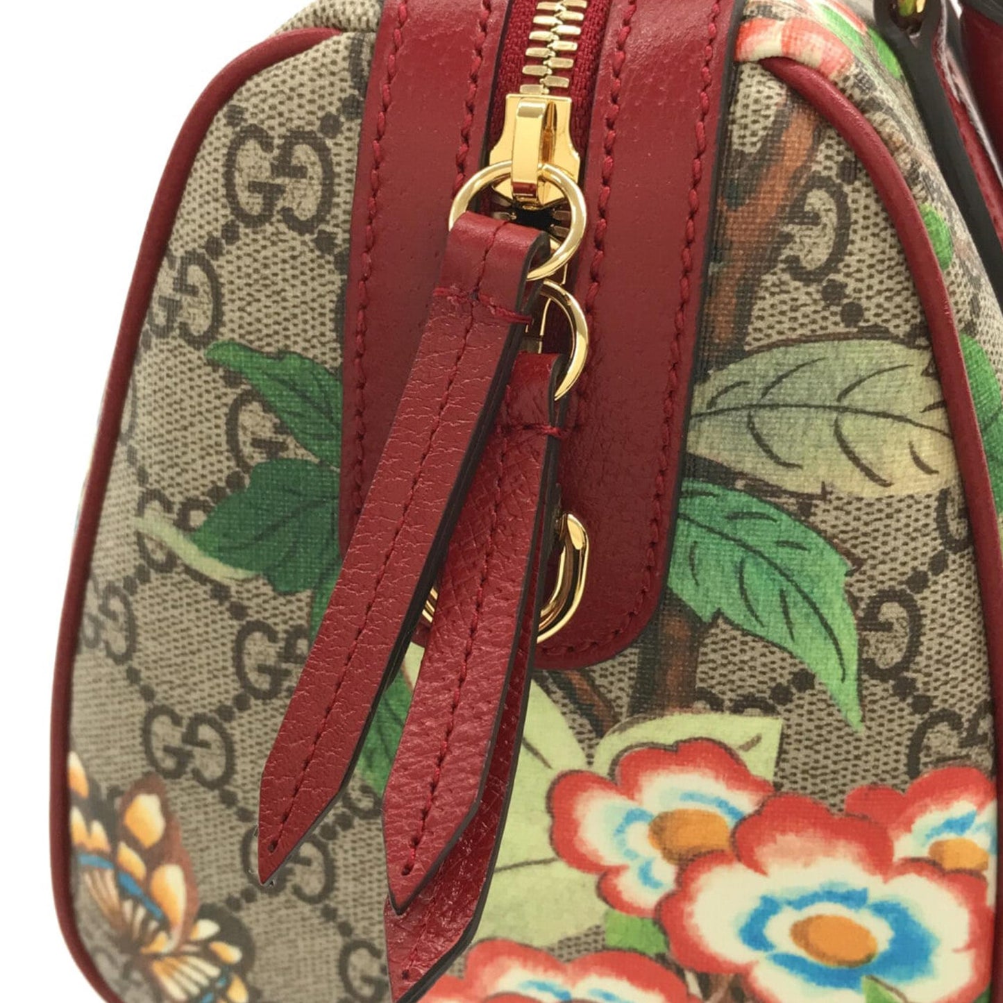 STRAPSTORY - GGC4 BAG - 2665