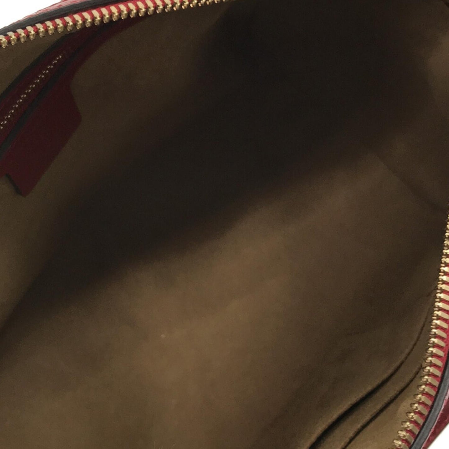 STRAPSTORY - GGC4 BAG - 2665