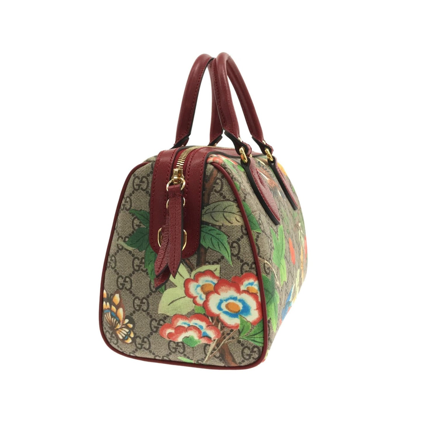 STRAPSTORY - GGC4 BAG - 2665
