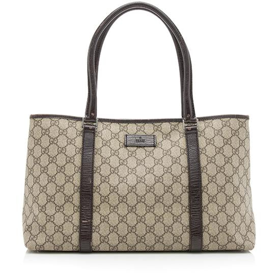 STRAPSTORY - GGC4 BAG - 1881