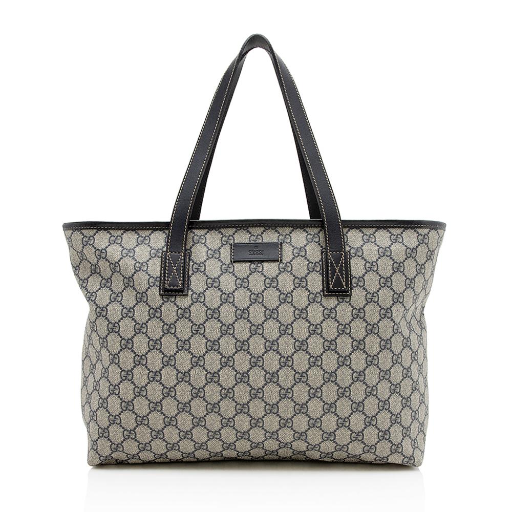 STRAPSTORY - GGC4 BAG - 1833