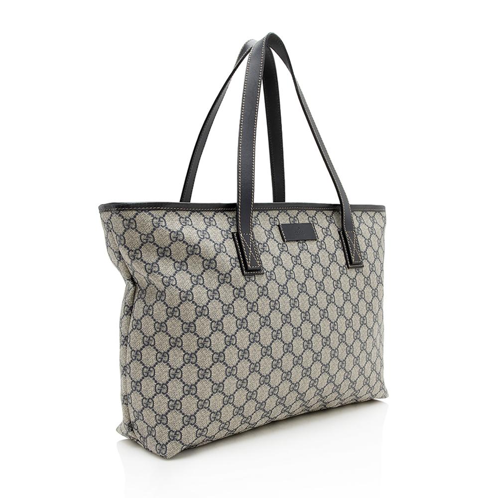 STRAPSTORY - GGC4 BAG - 1833