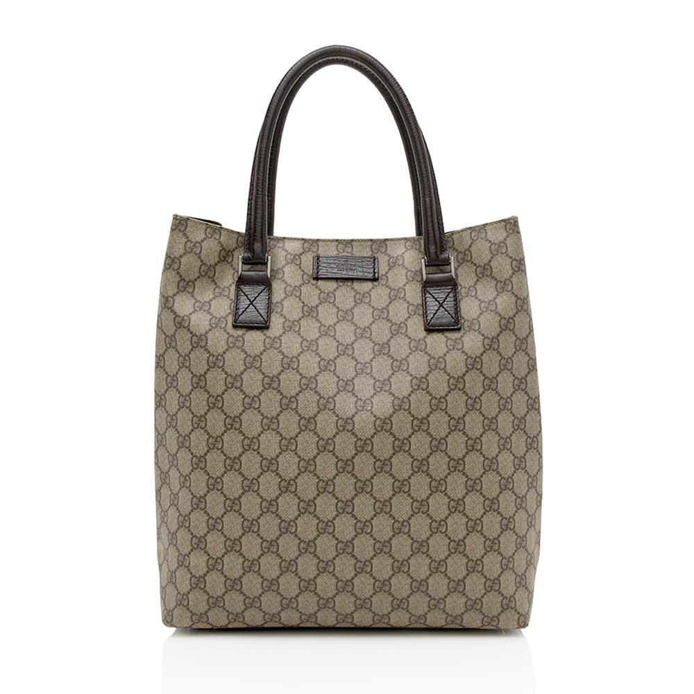 STRAPSTORY - GGC4 BAG - 1832