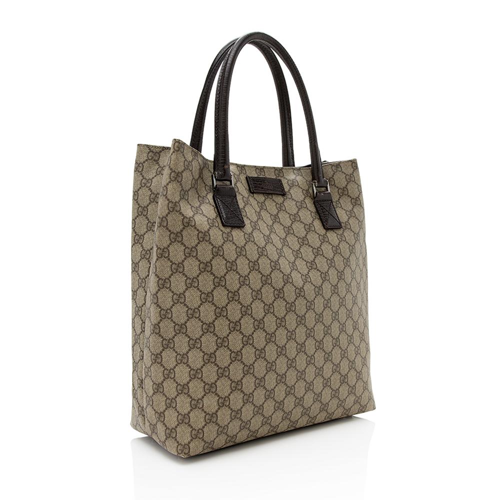 STRAPSTORY - GGC4 BAG - 1832