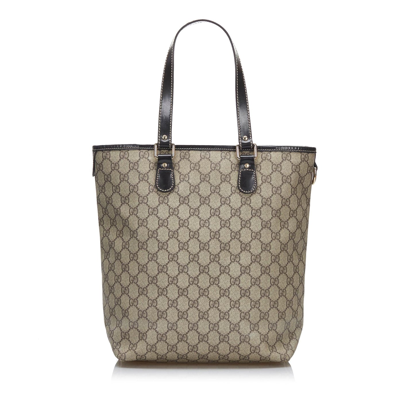 STRAPSTORY - GGC4 BAG - 1829