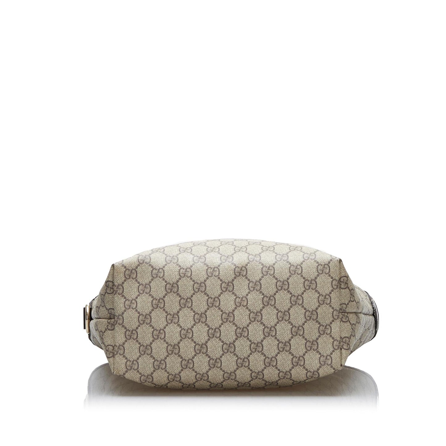 STRAPSTORY - GGC4 BAG - 1829