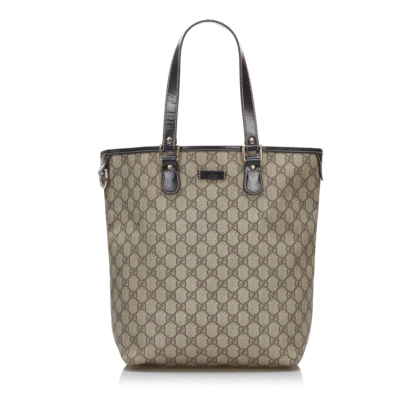 STRAPSTORY - GGC4 BAG - 1829