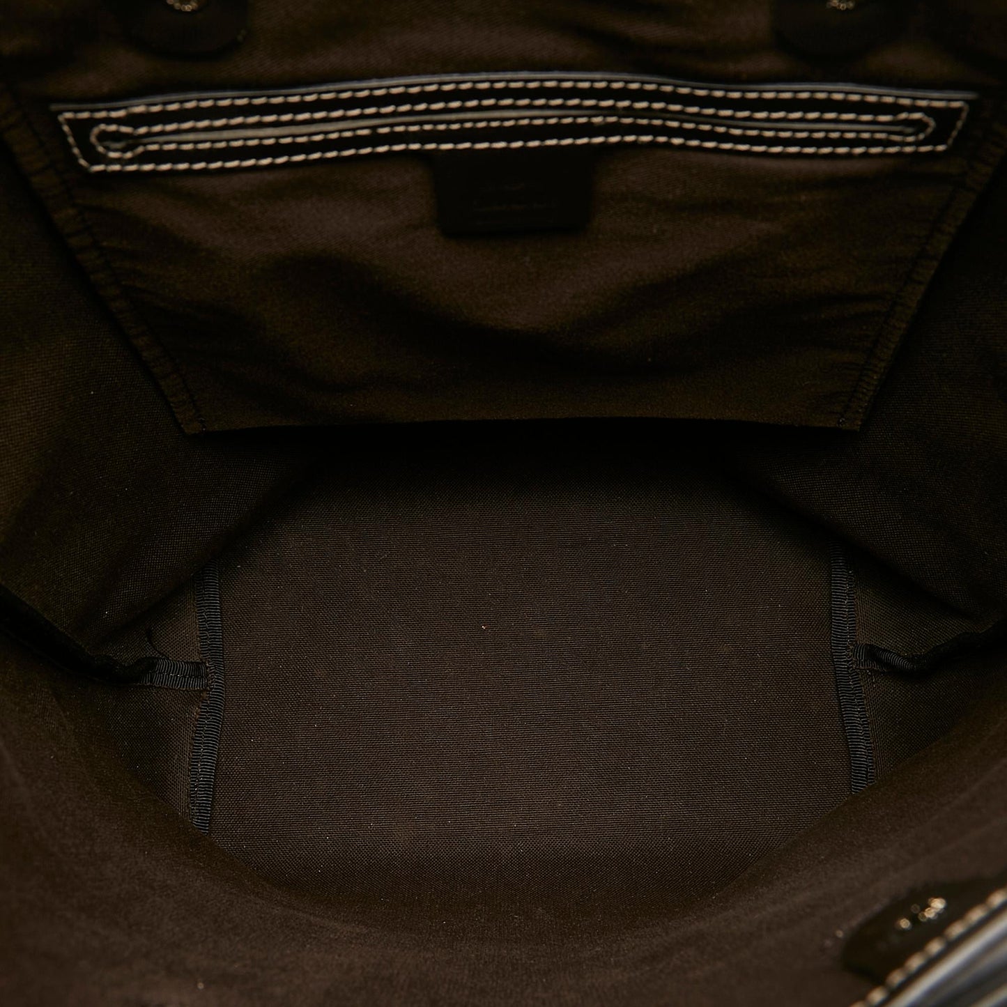 STRAPSTORY - GGC4 BAG - 1829