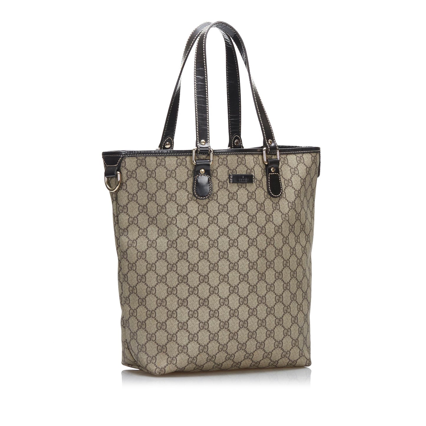 STRAPSTORY - GGC4 BAG - 1829