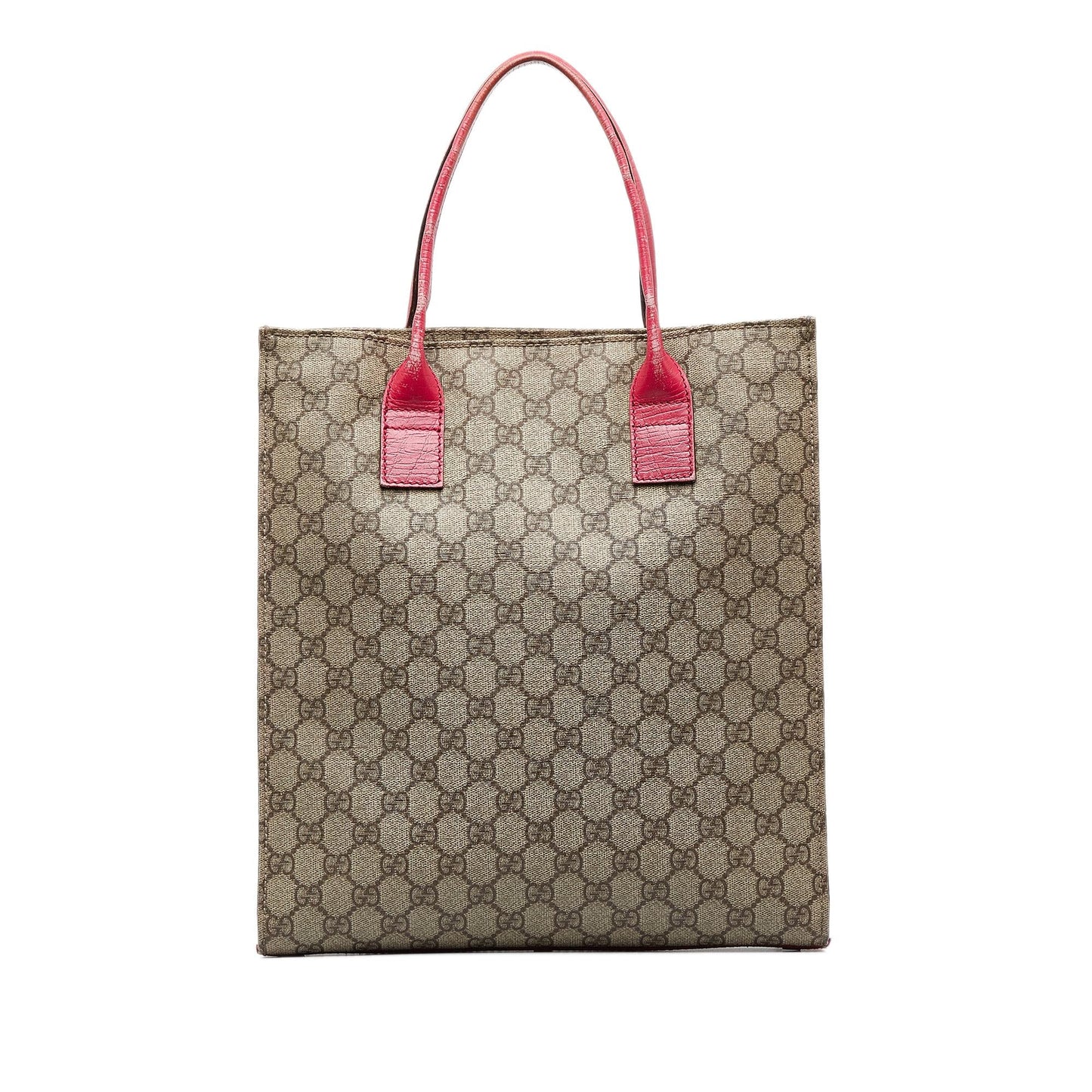 STRAPSTORY - GGC4 BAG - 1828