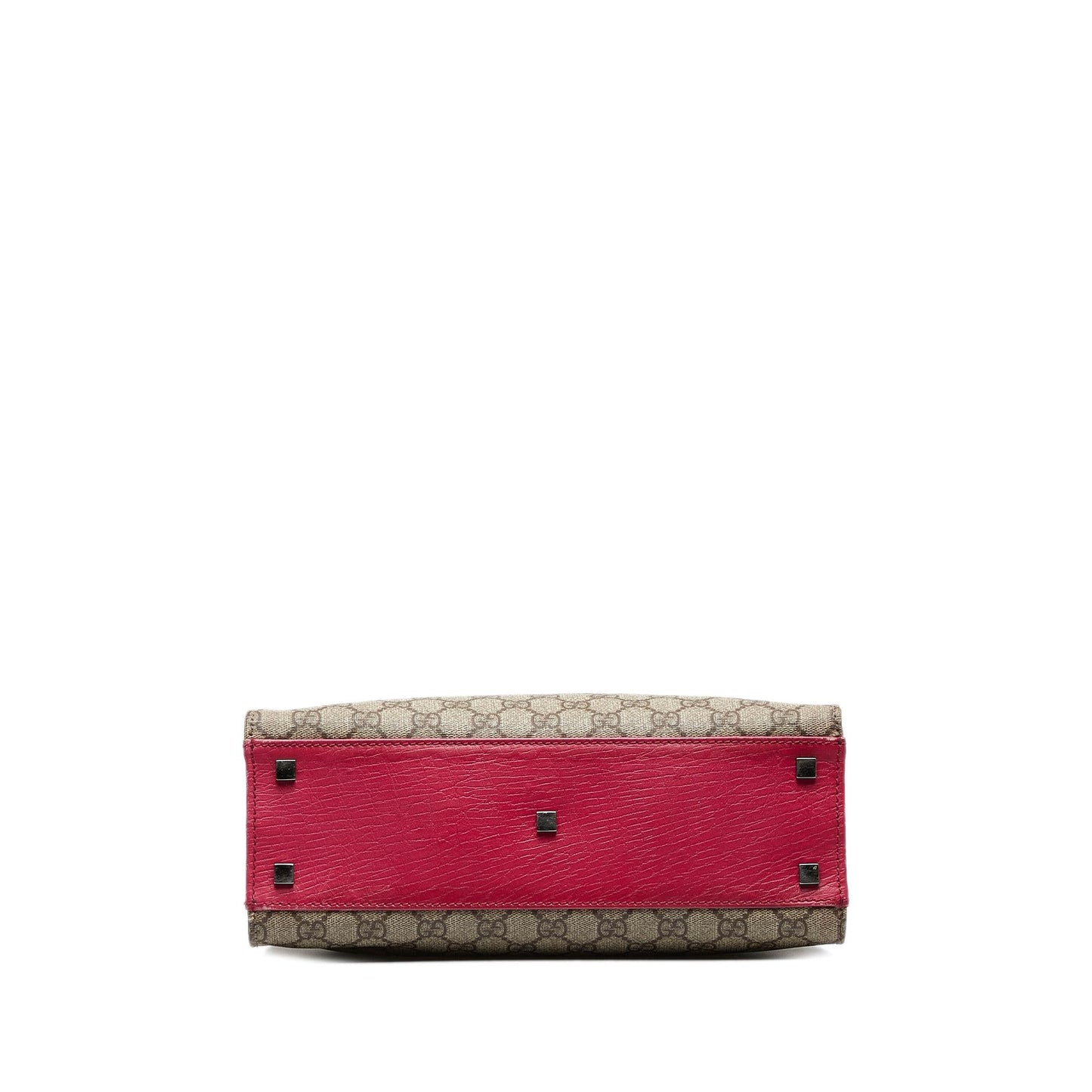 STRAPSTORY - GGC4 BAG - 1828