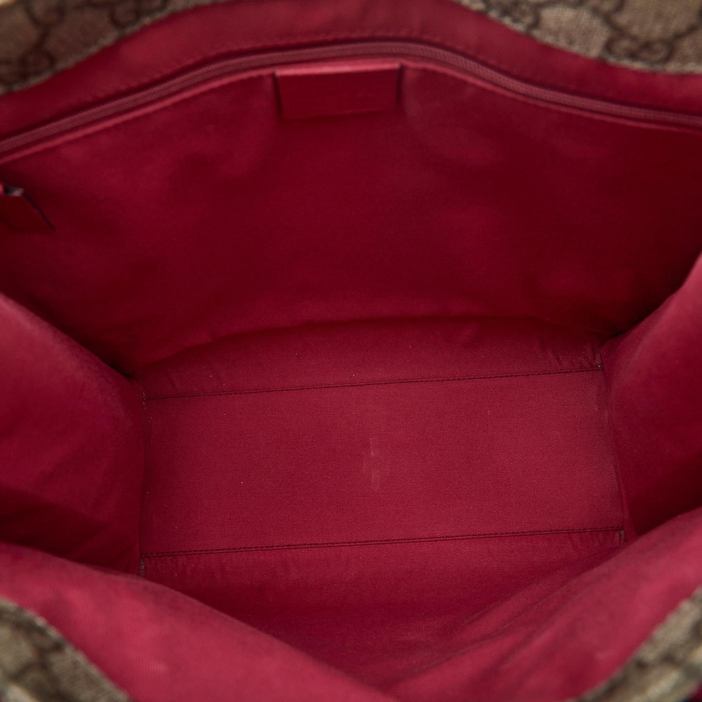 STRAPSTORY - GGC4 BAG - 1828