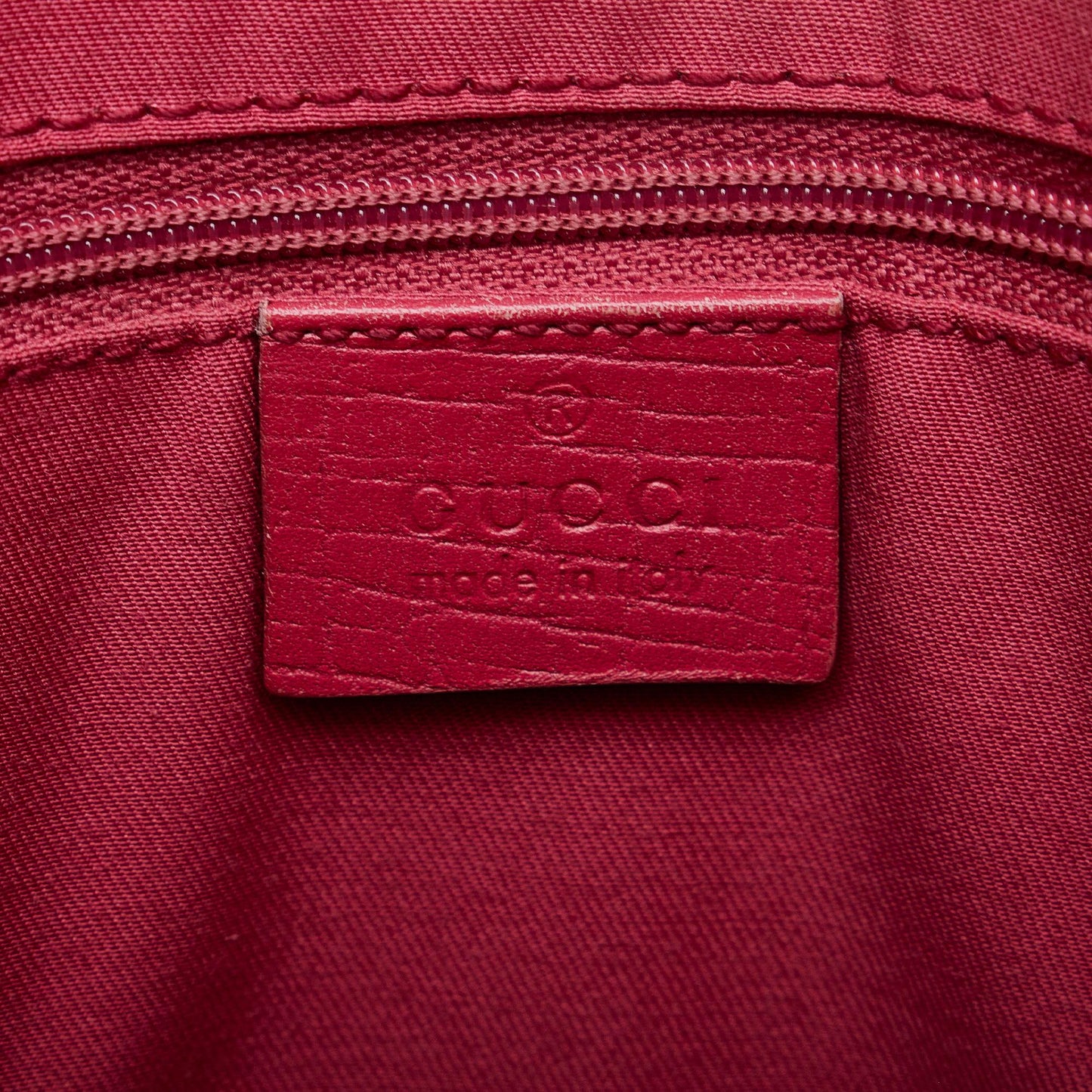 STRAPSTORY - GGC4 BAG - 1828
