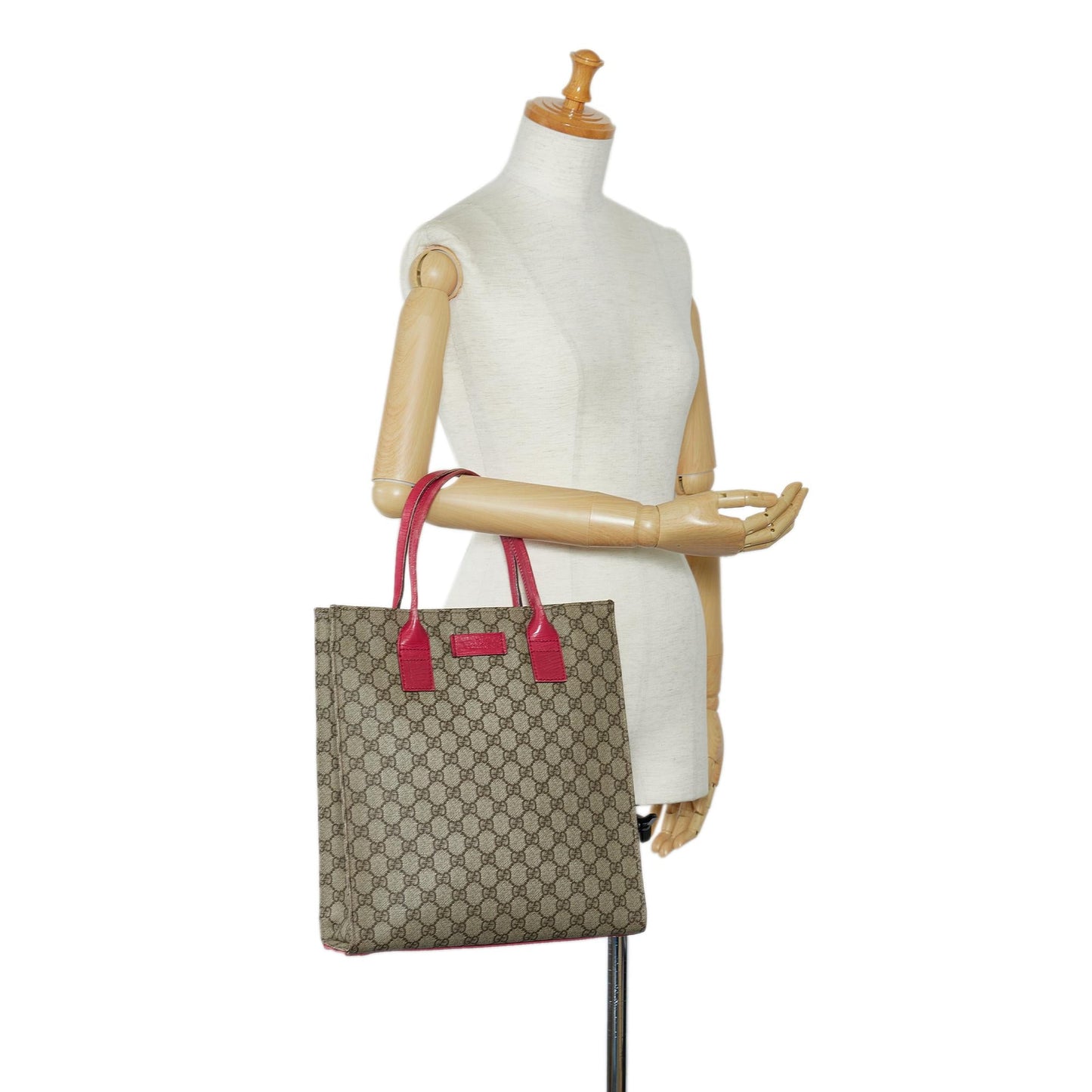 STRAPSTORY - GGC4 BAG - 1828