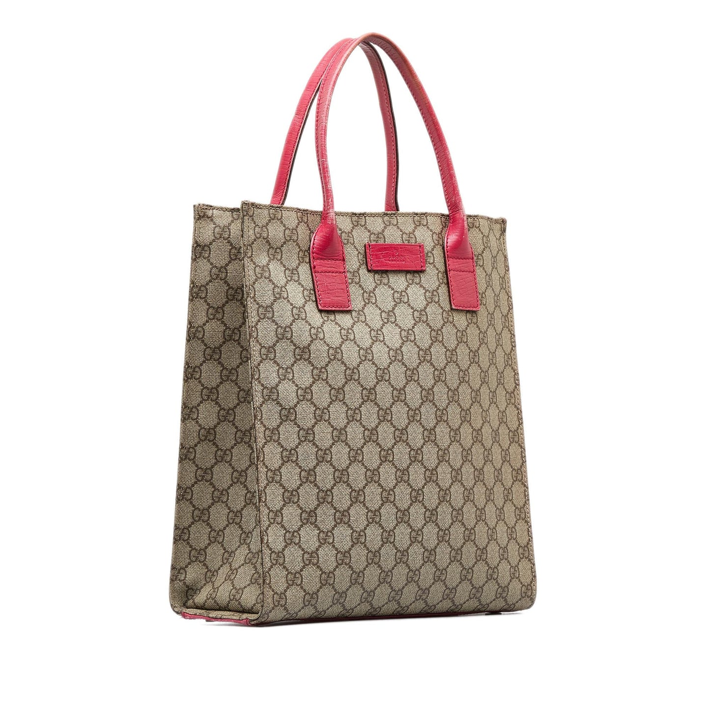 STRAPSTORY - GGC4 BAG - 1828