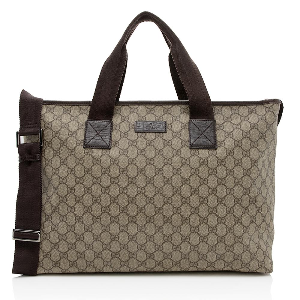 STRAPSTORY - GGC4 BAG - 1827