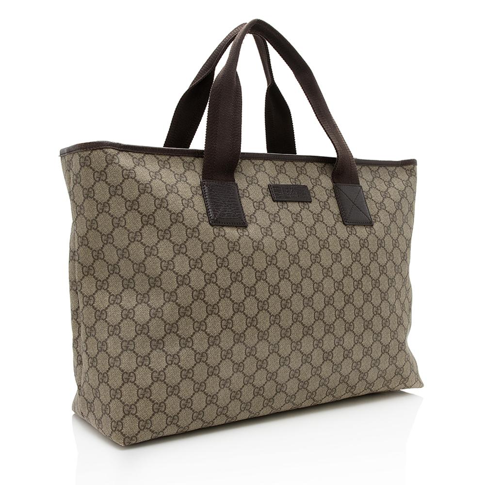 STRAPSTORY - GGC4 BAG - 1827