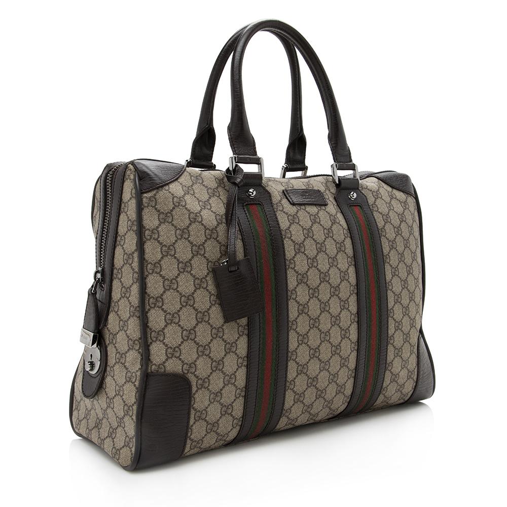 STRAPSTORY - GGC4 BAG - 1824