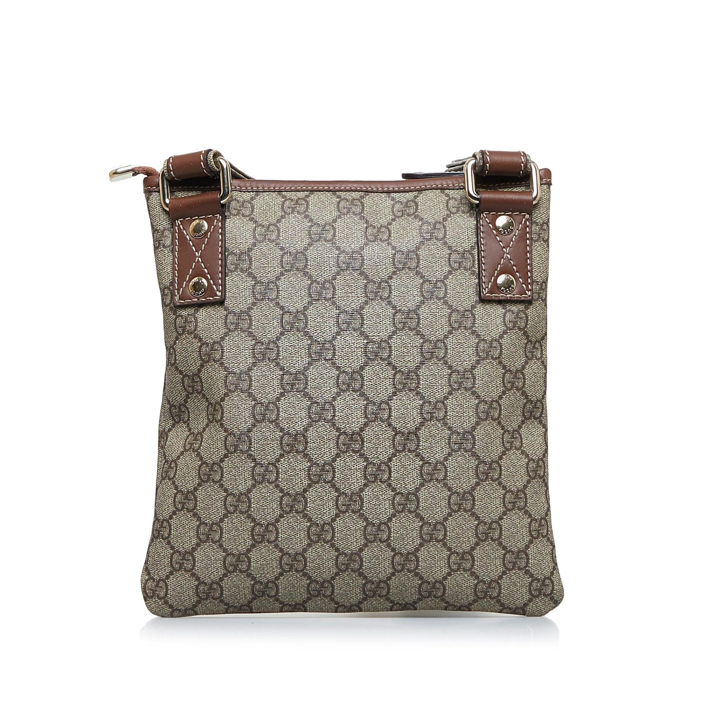 STRAPSTORY - GGC4 BAG - 3899