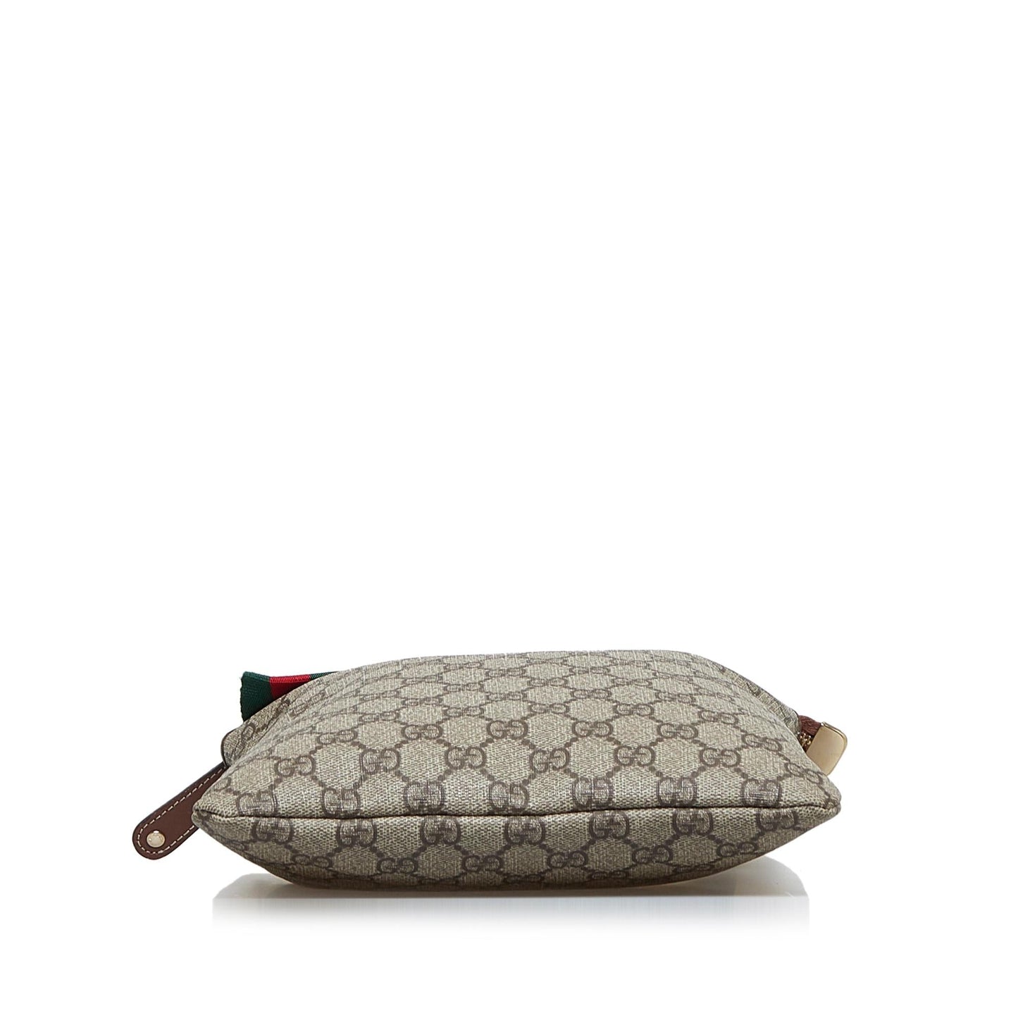STRAPSTORY - GGC4 BAG - 3899