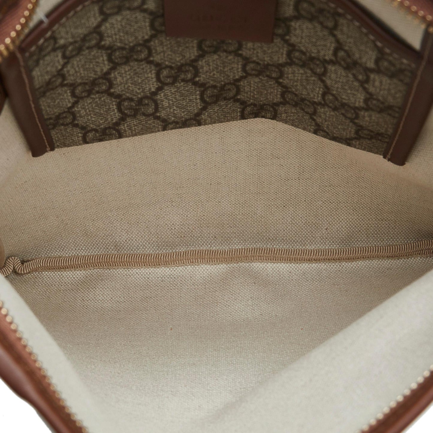 STRAPSTORY - GGC4 BAG - 3899