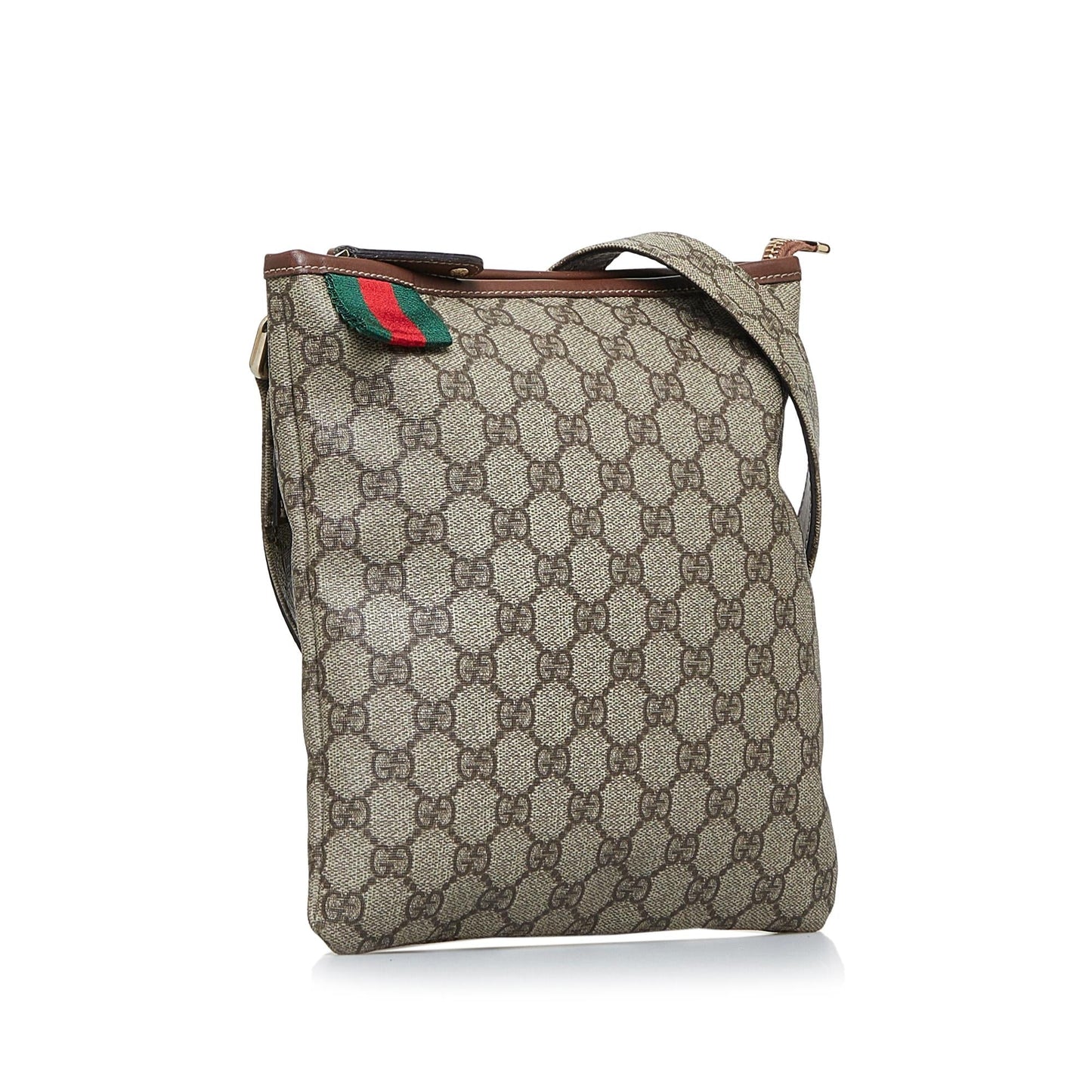STRAPSTORY - GGC4 BAG - 3899