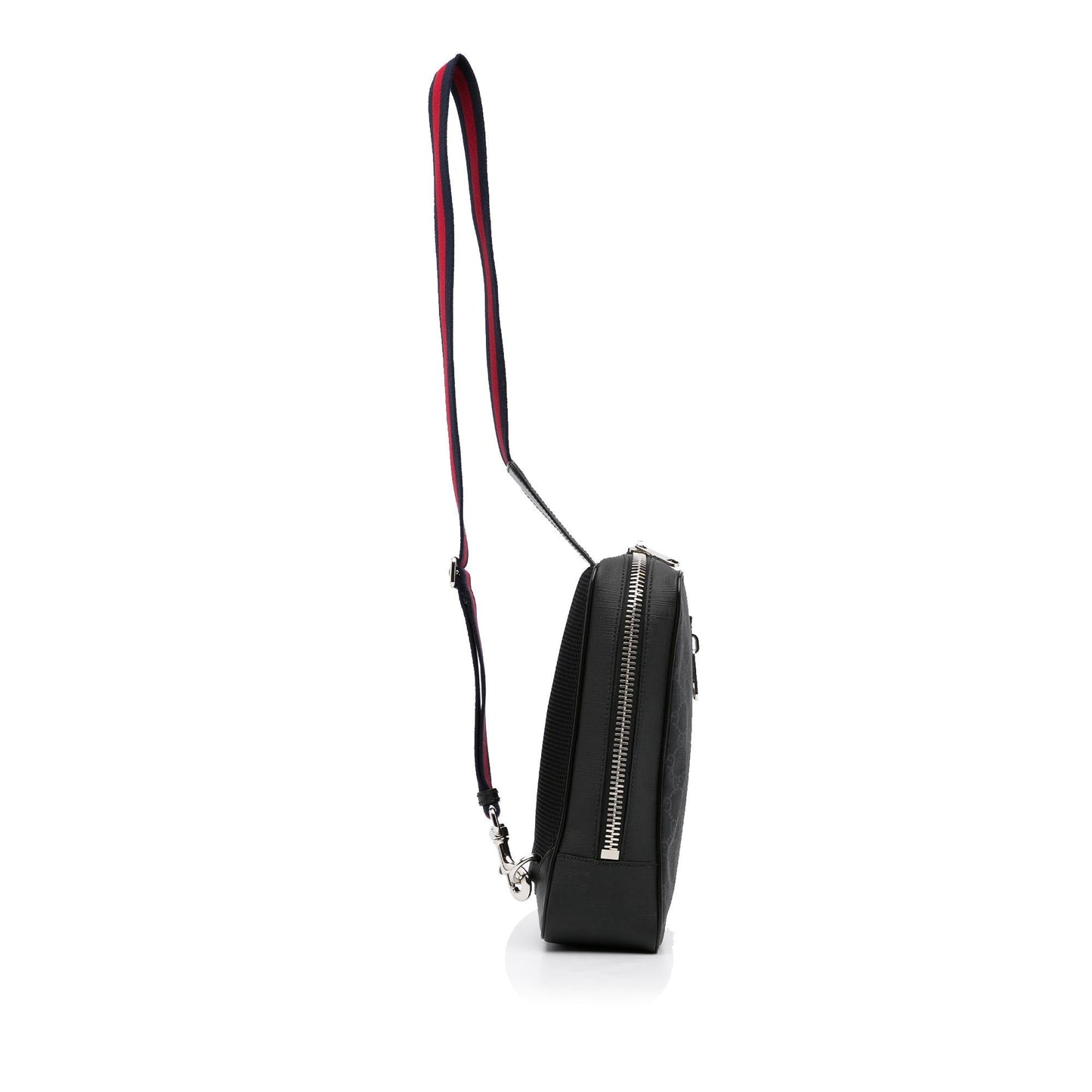 STRAPSTORY - GGC4 BAG - 3898