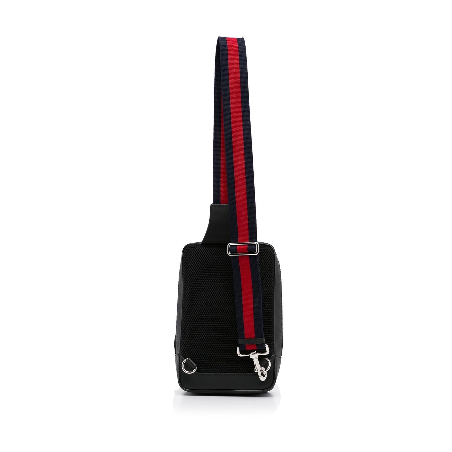 STRAPSTORY - GGC4 BAG - 3898
