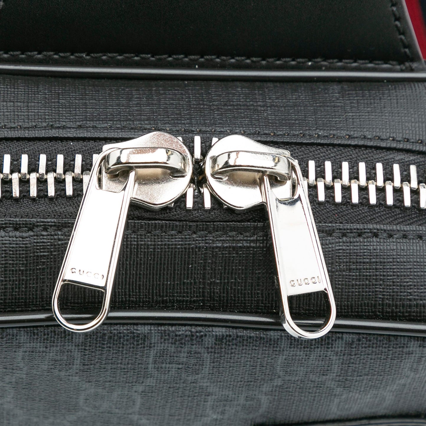 STRAPSTORY - GGC4 BAG - 3898