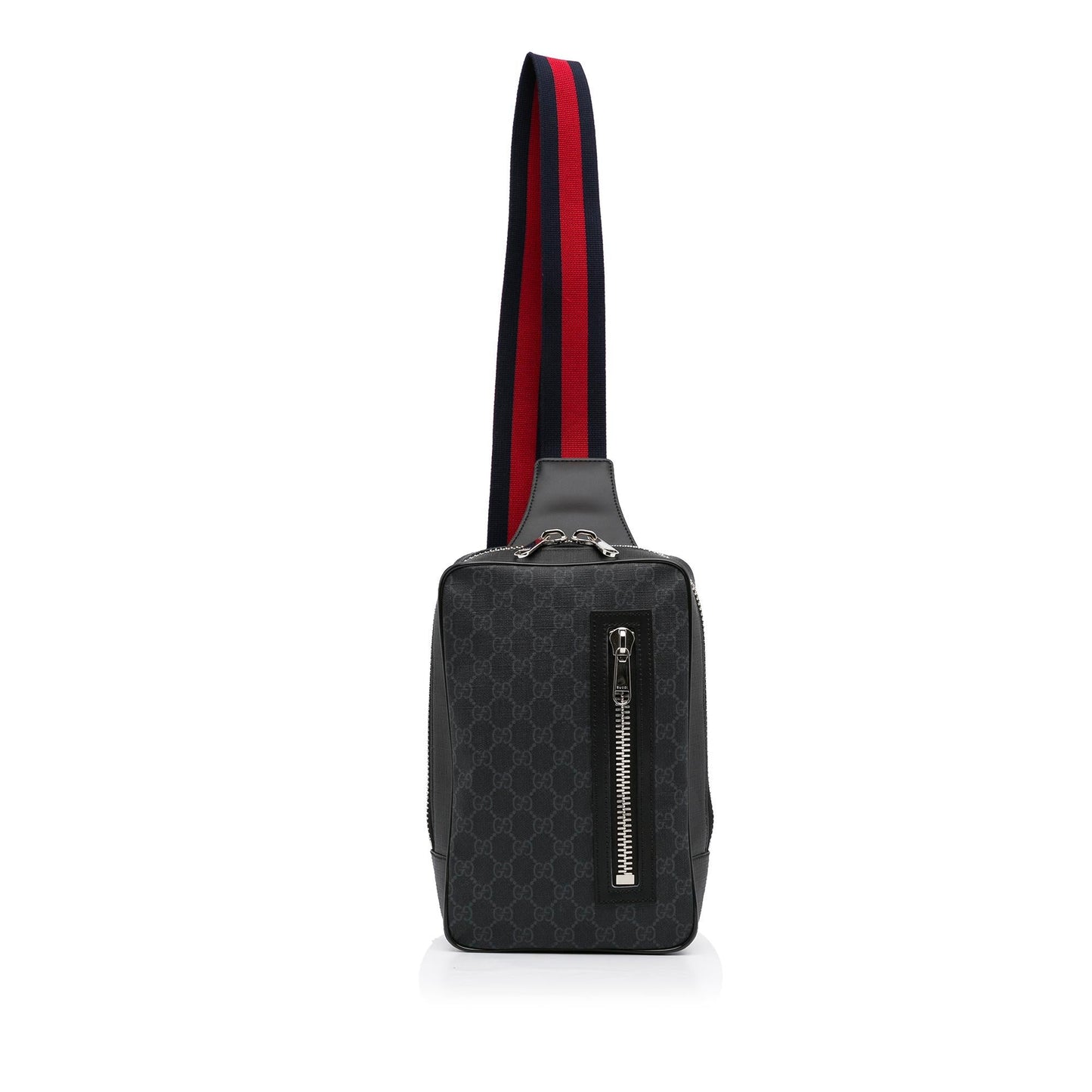 STRAPSTORY - GGC4 BAG - 3898