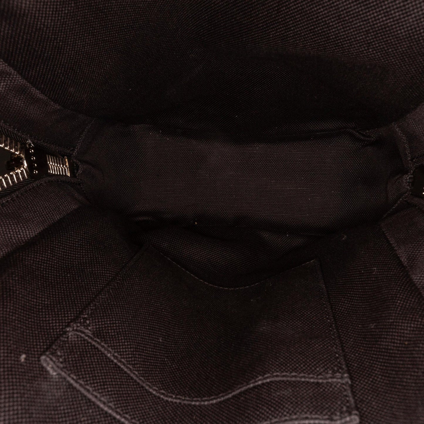 STRAPSTORY - GGC4 BAG - 3898