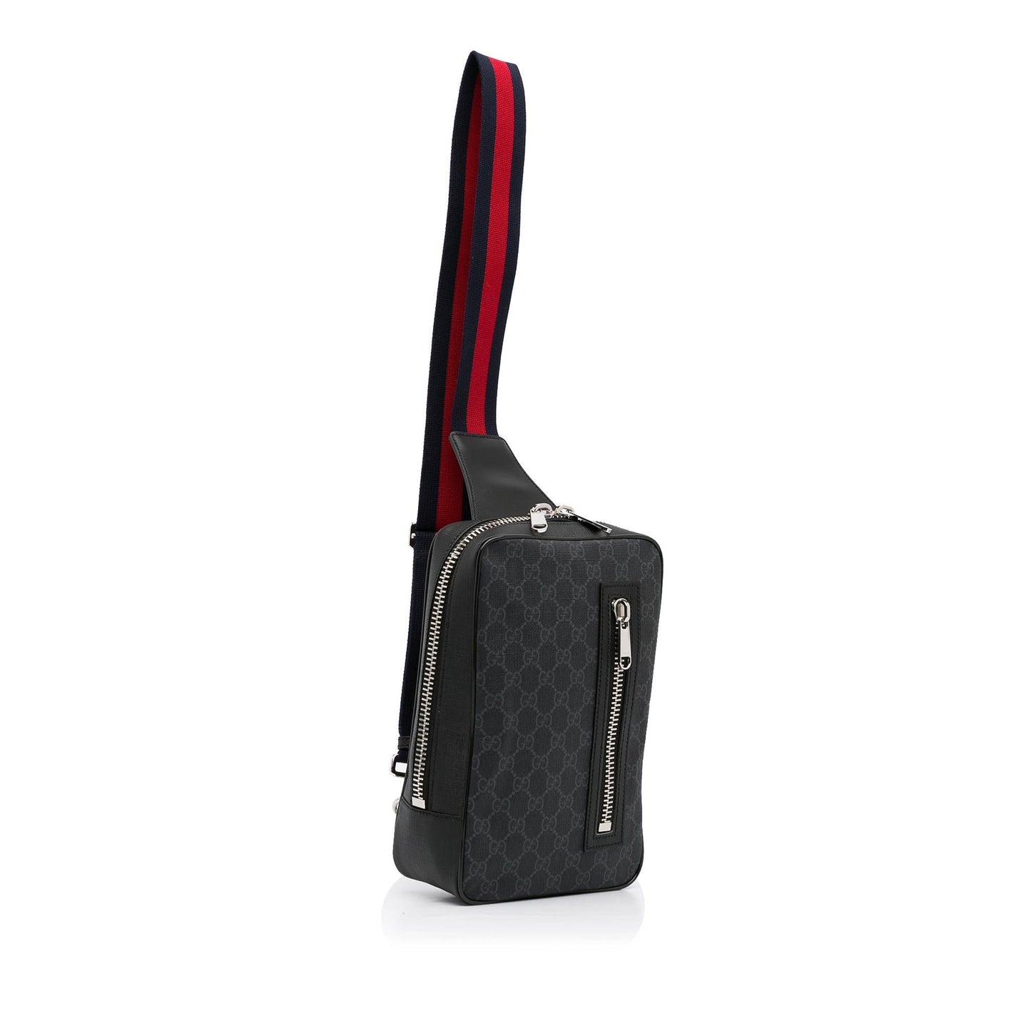 STRAPSTORY - GGC4 BAG - 3898