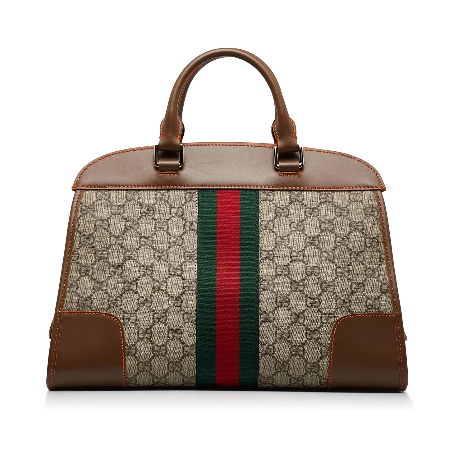 STRAPSTORY - GGC4 BAG - 1822