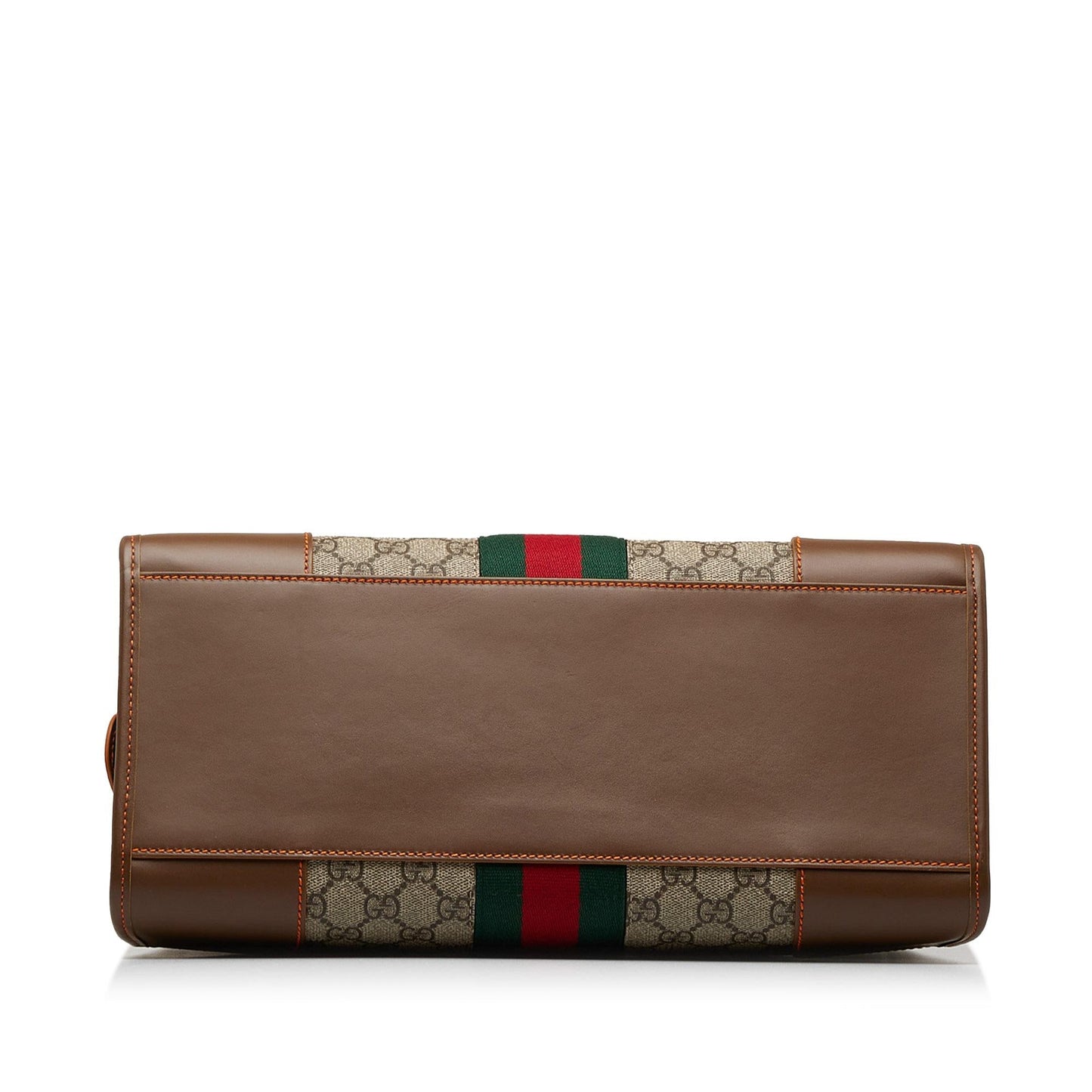 STRAPSTORY - GGC4 BAG - 1822