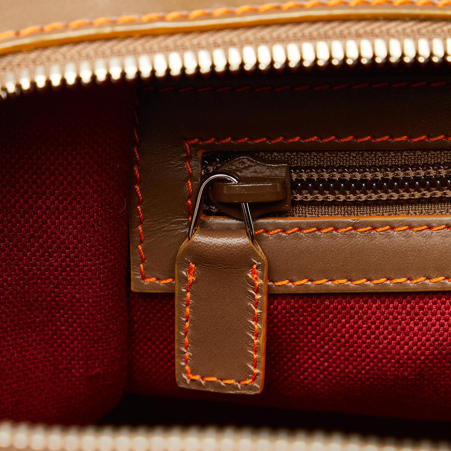 STRAPSTORY - GGC4 BAG - 1822