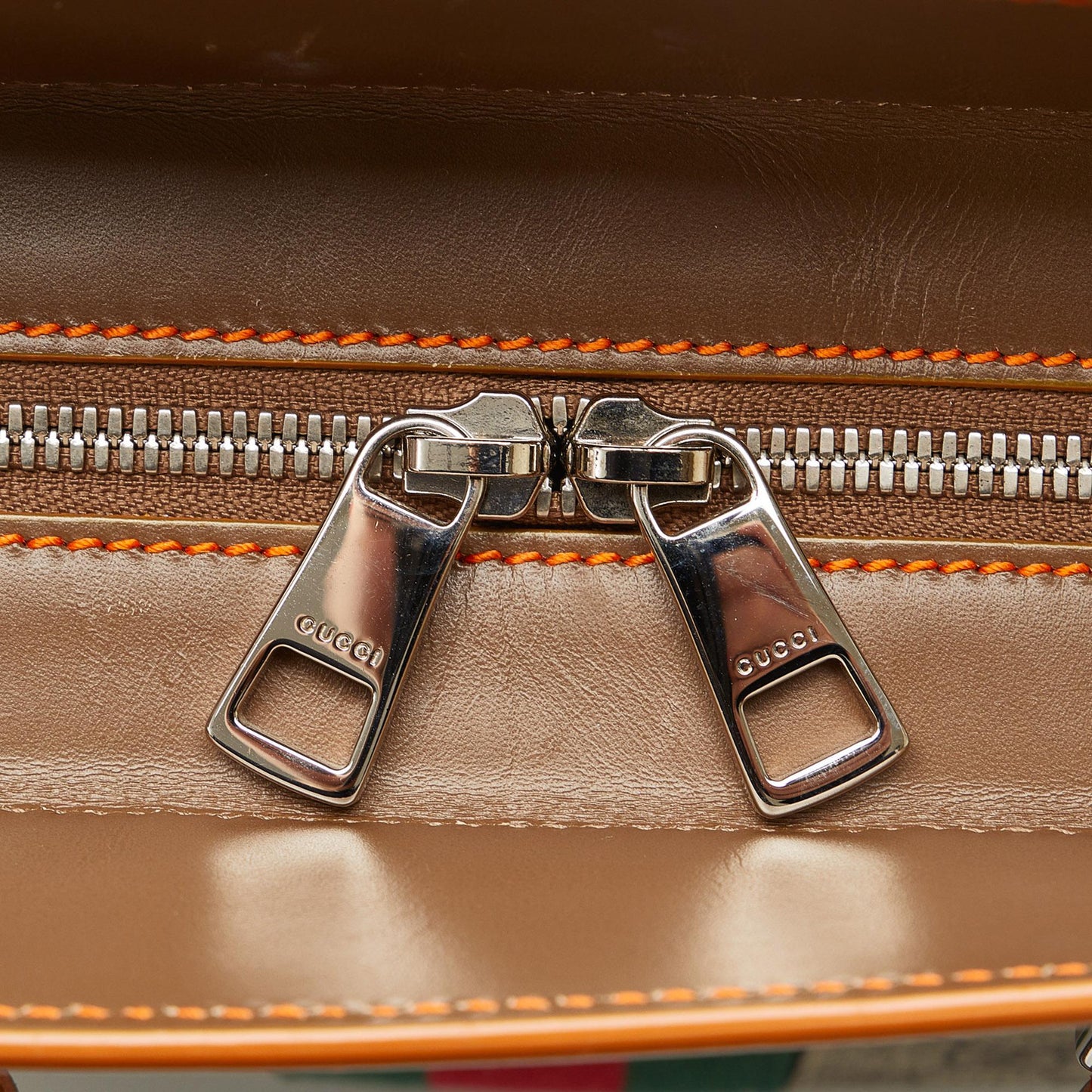 STRAPSTORY - GGC4 BAG - 1822