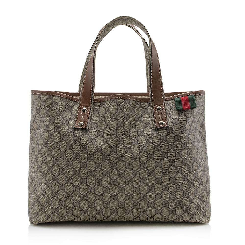 STRAPSTORY - GGC4 BAG - 1823