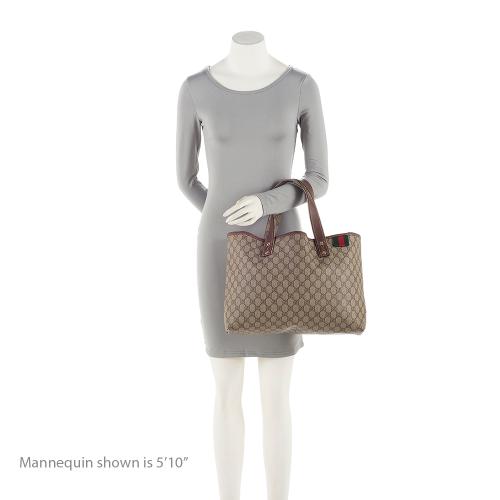 STRAPSTORY - GGC4 BAG - 1845