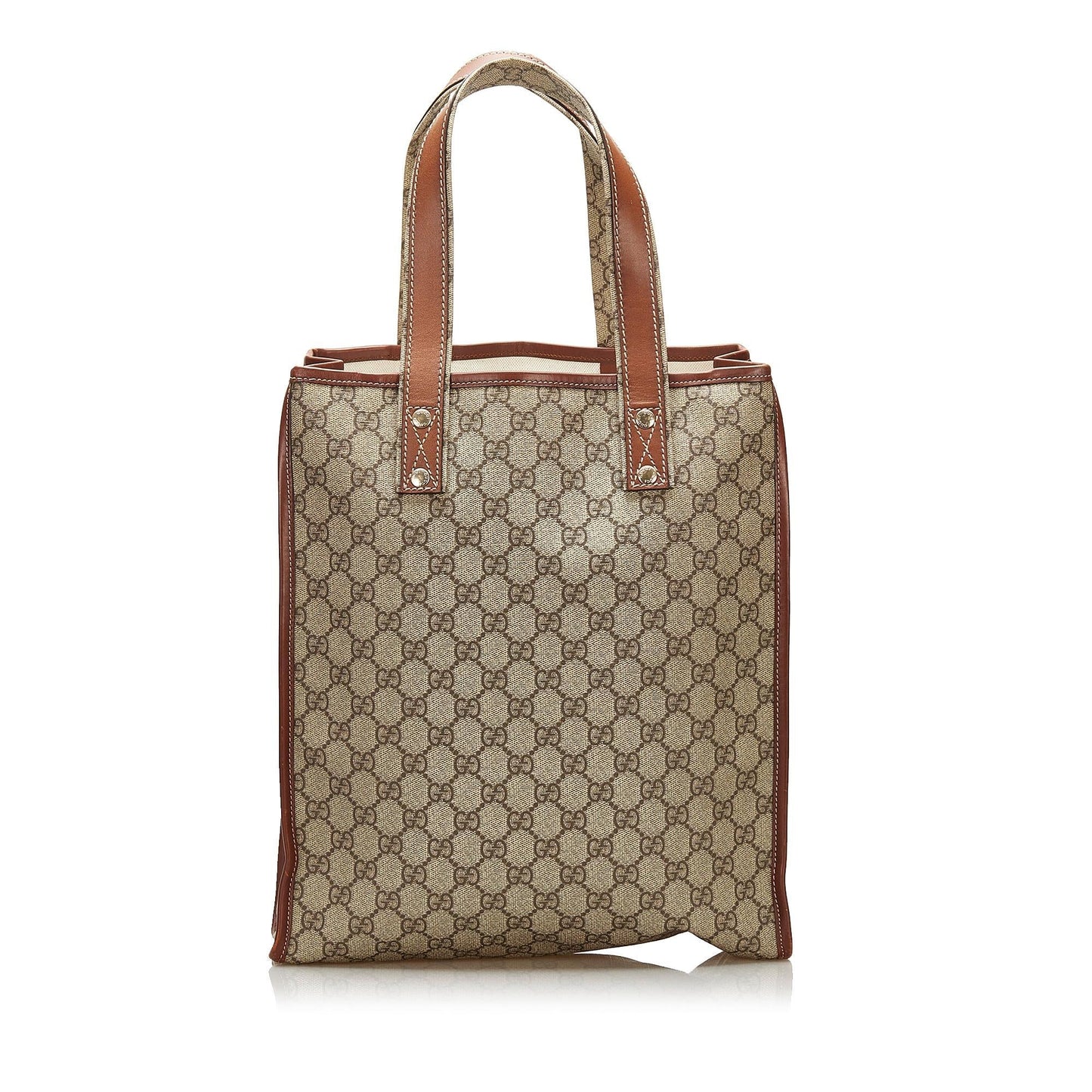 STRAPSTORY - GGC4 BAG - 1821