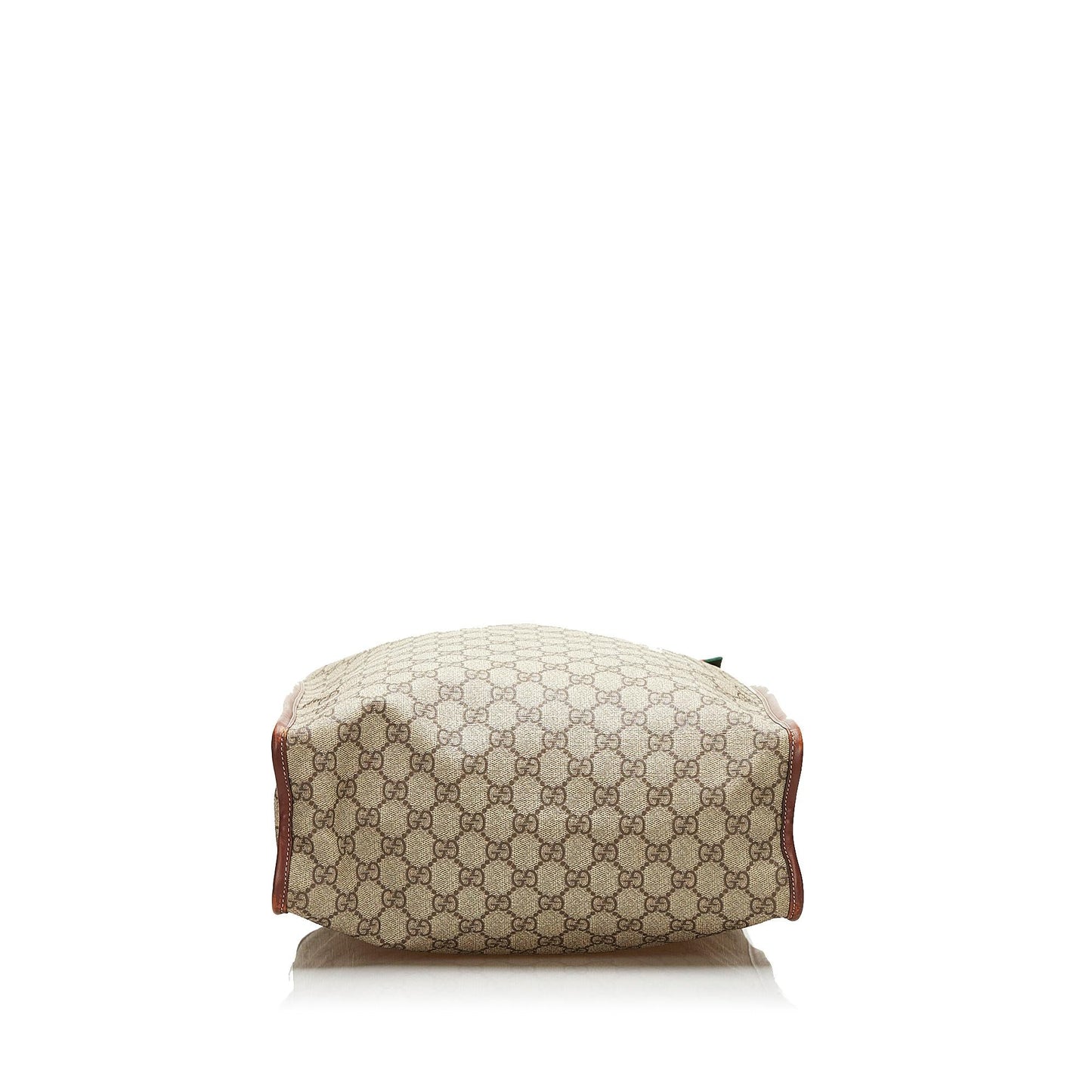 STRAPSTORY - GGC4 BAG - 1821