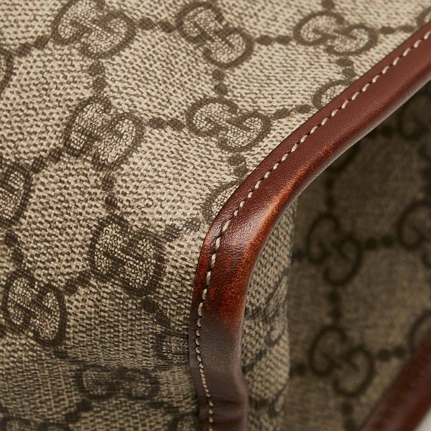 STRAPSTORY - GGC4 BAG - 1821
