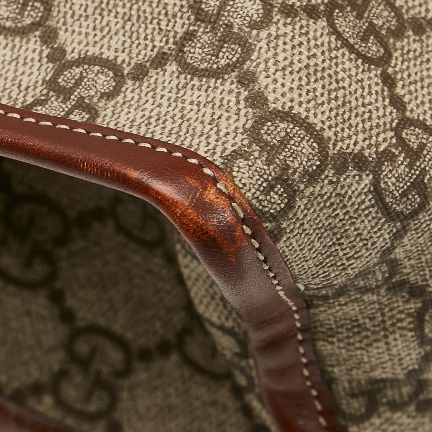 STRAPSTORY - GGC4 BAG - 1821