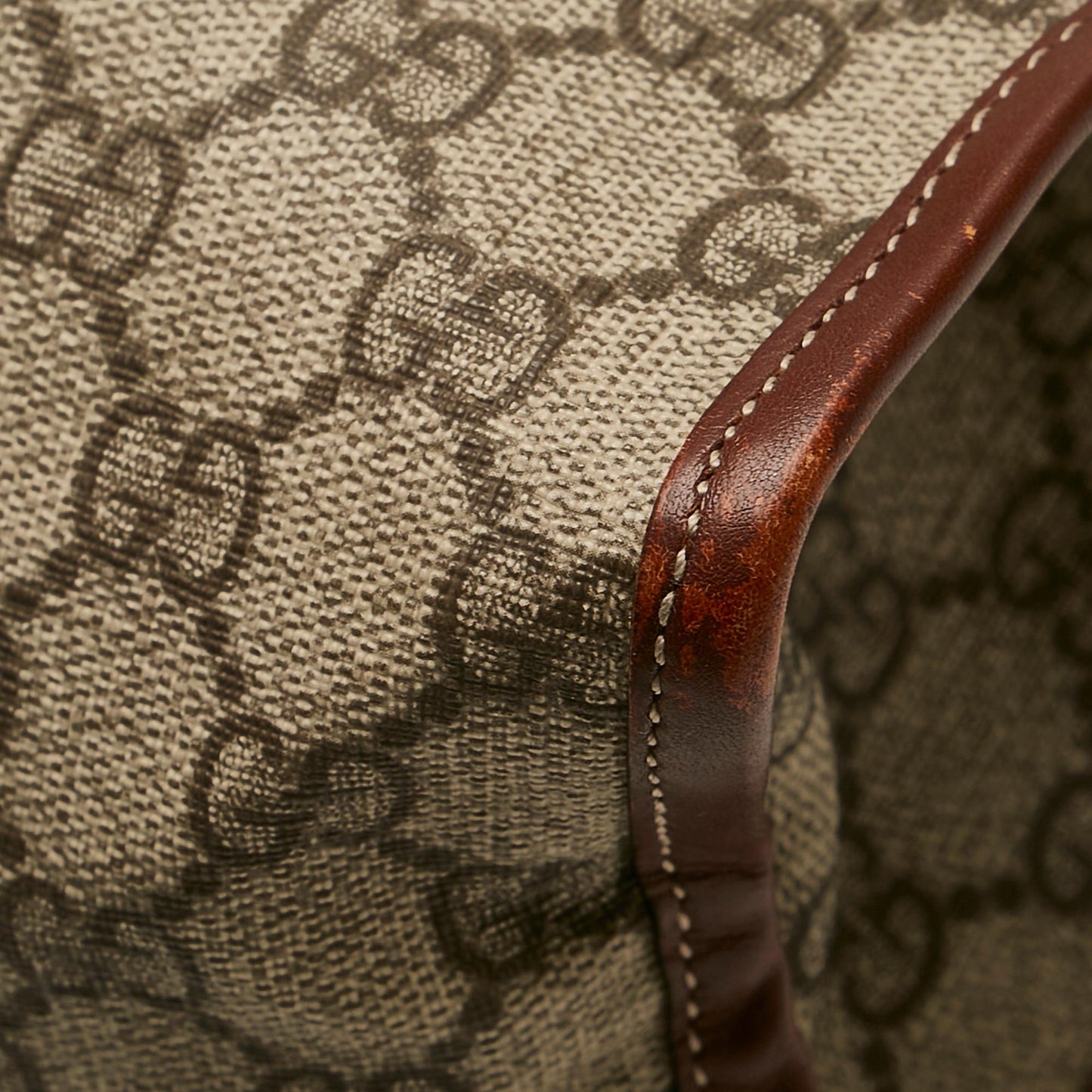 STRAPSTORY - GGC4 BAG - 1821