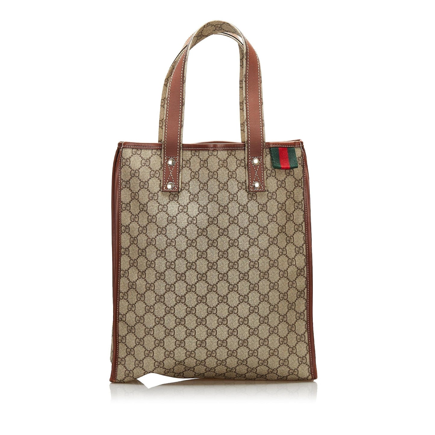 STRAPSTORY - GGC4 BAG - 1821