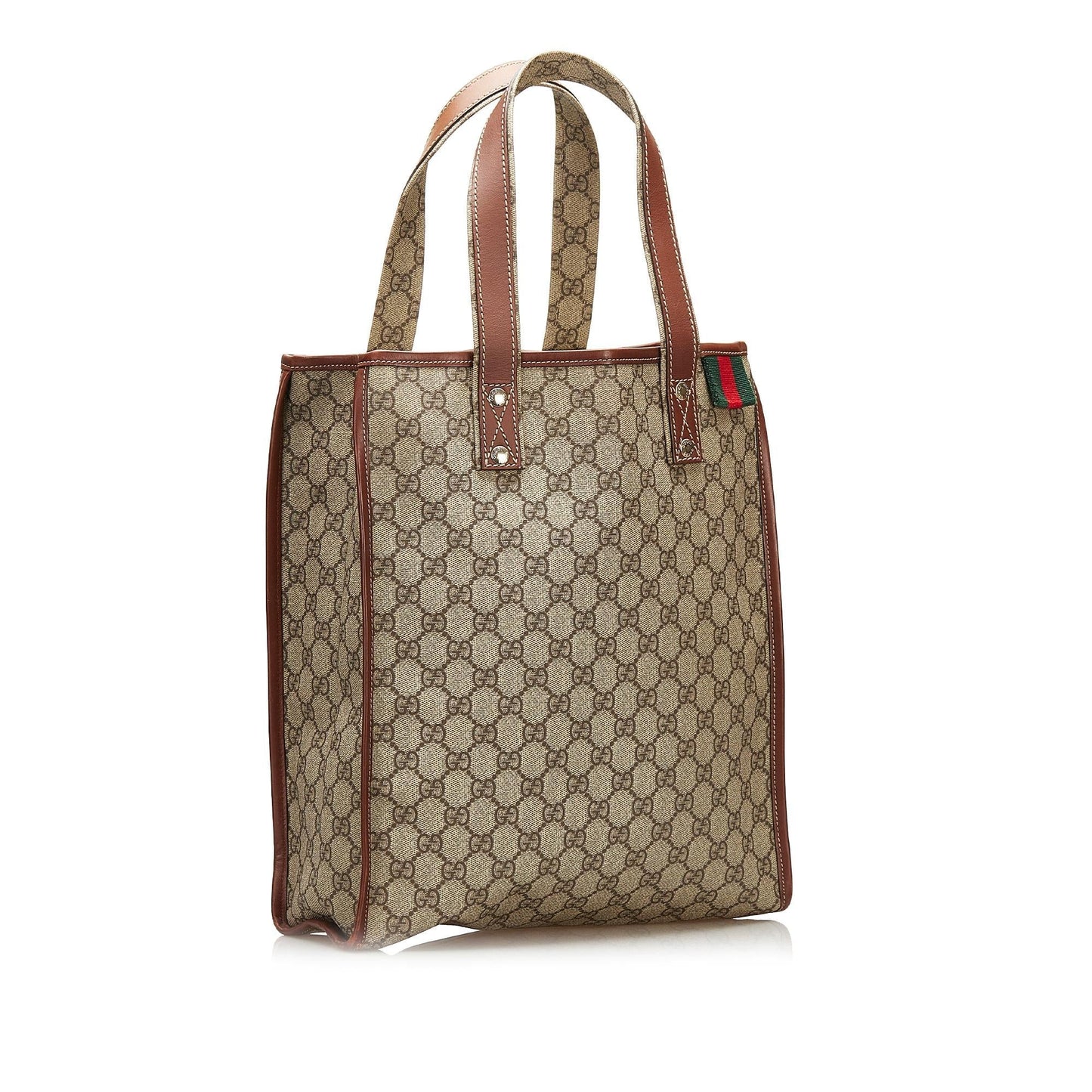 STRAPSTORY - GGC4 BAG - 1821