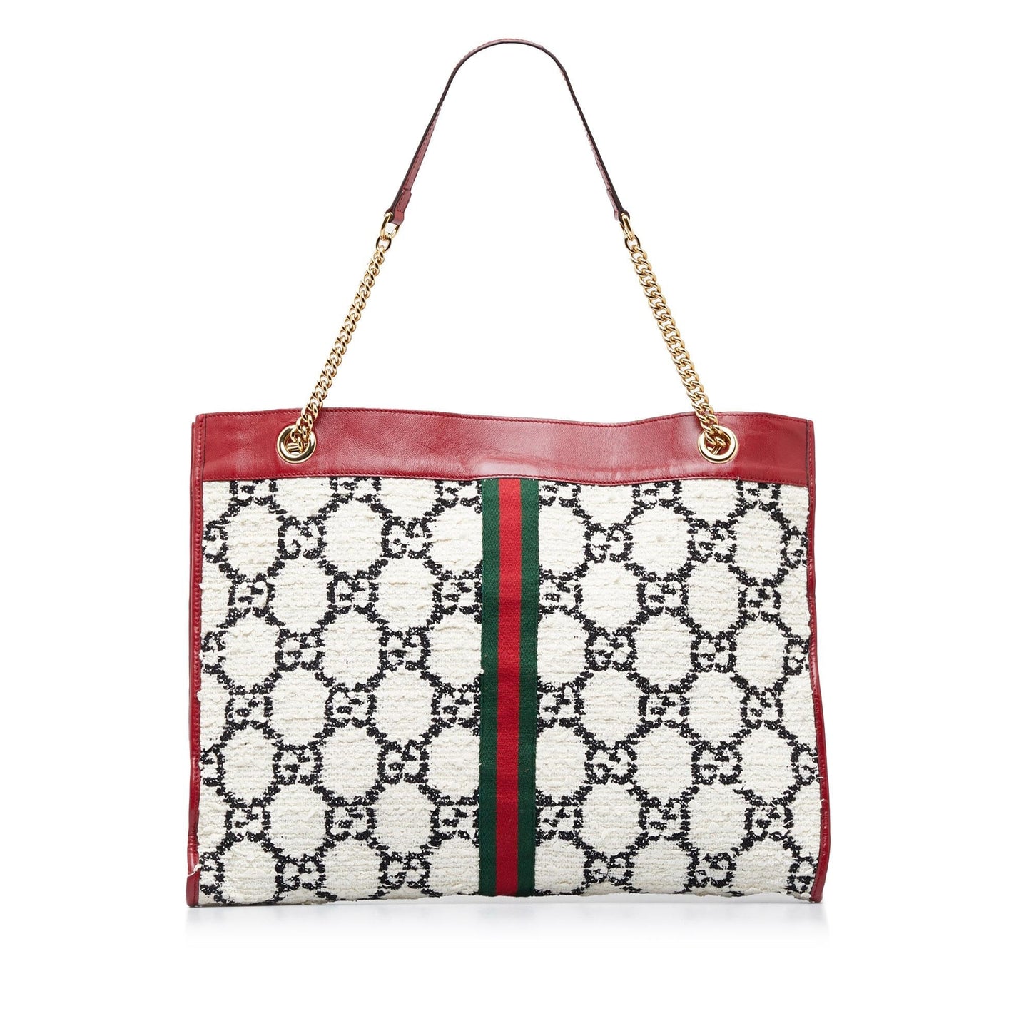 STRAPSTORY - GGC4 BAG - 1816